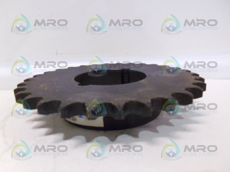 UST H50BTL30 TL TAPER LOCK SPROCKET NSNP