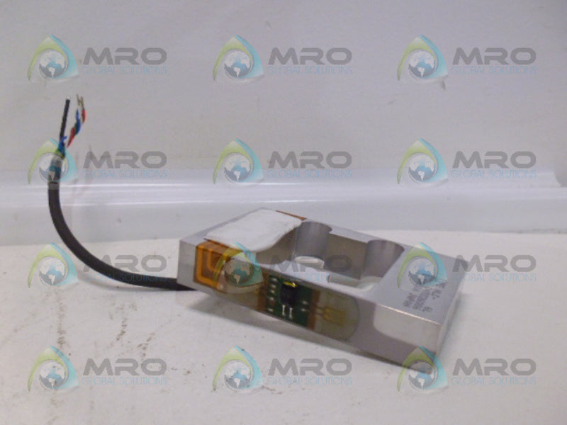 ISHIDA NLC-6L LOAD CELLNSNP