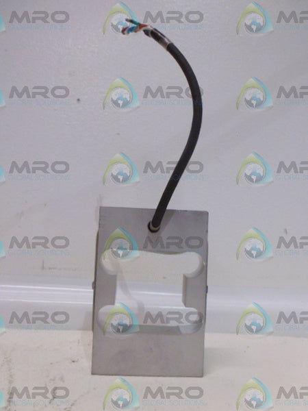 ISHIDA NLC-6L LOAD CELLNSNP