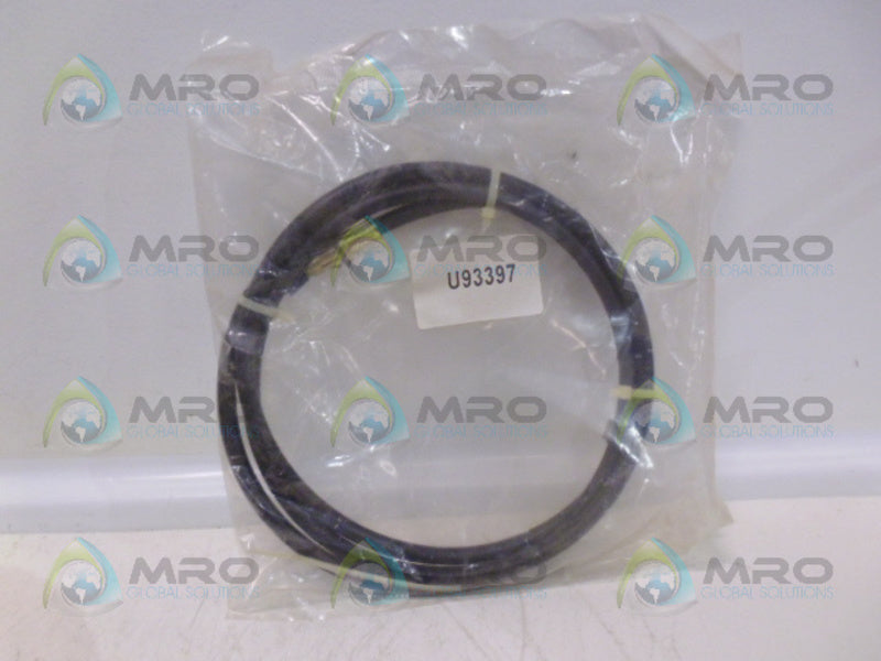 BRAKEBEST BC93397 PARKING BRAKE CABLE NSMP