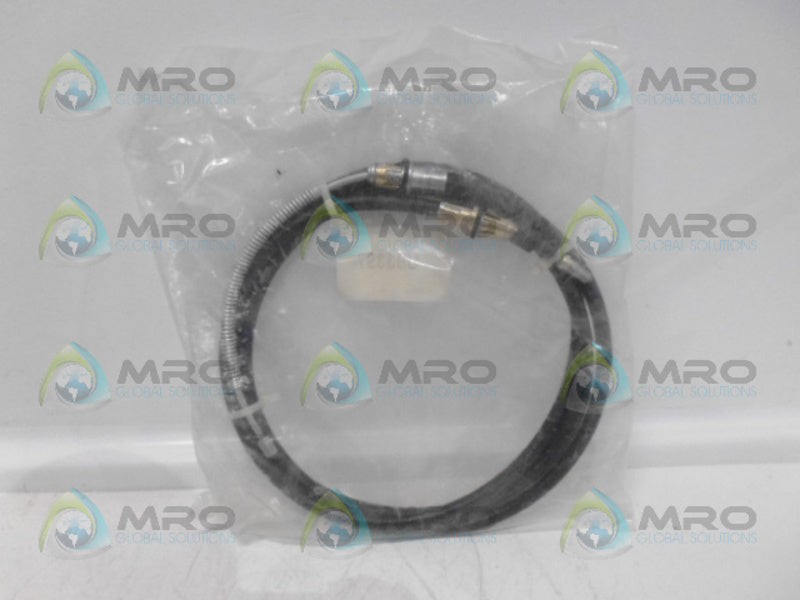 BRAKEBEST BC93397 PARKING BRAKE CABLE NSMP