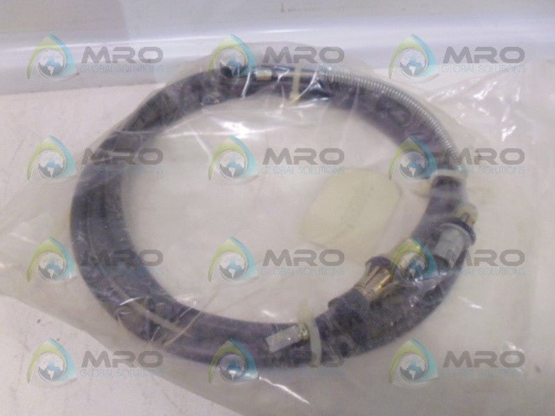 BRAKEBEST BC93397 PARKING BRAKE CABLE NSMP