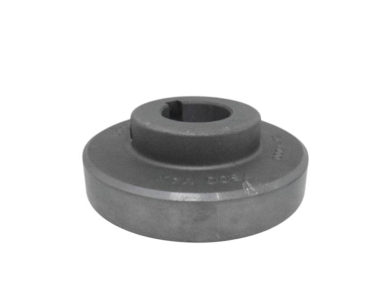 DODGE 5J 1.000 SLEEVE COUPLER FLANGE NSNP