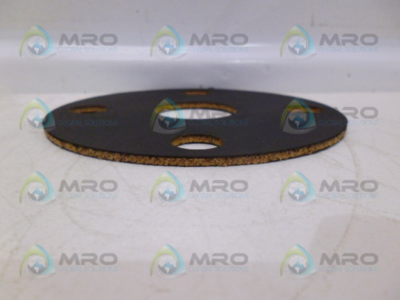 CENTRAL ASA 150 REPAIR KIT 1 1/2" NSMP