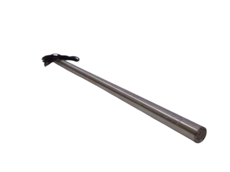 ROVEMA 6 12 04042798 SEAL HEATER 110V 500W NSNP
