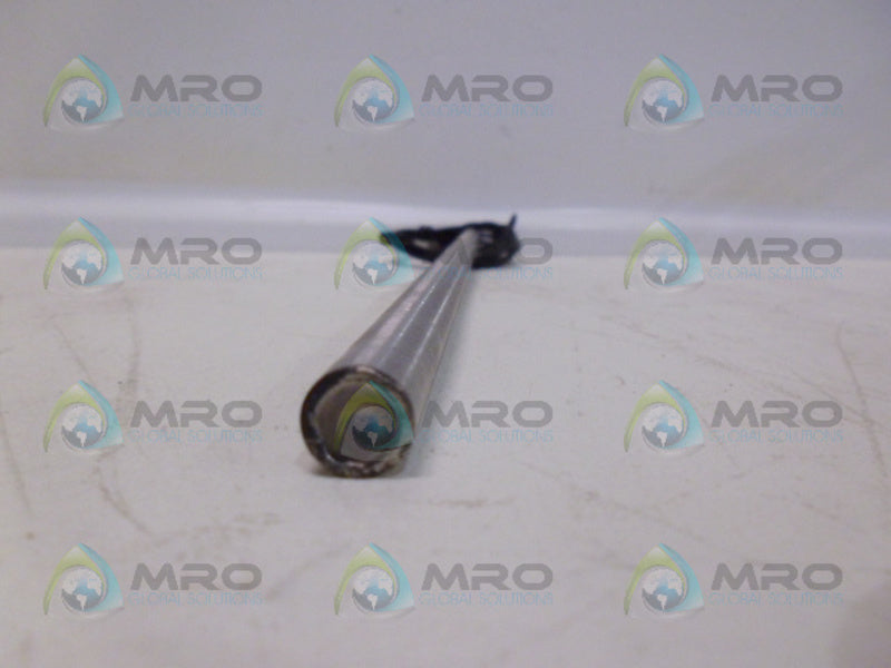 ROVEMA 6 12 04042798 SEAL HEATER 110V 500W NSNP