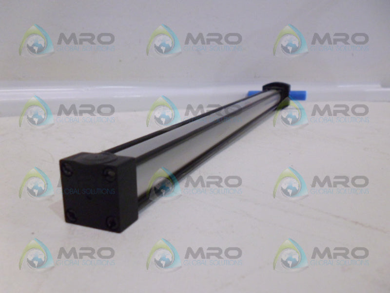 NORGREN S-3884 PNEUMATIC CYLINDER NSNP