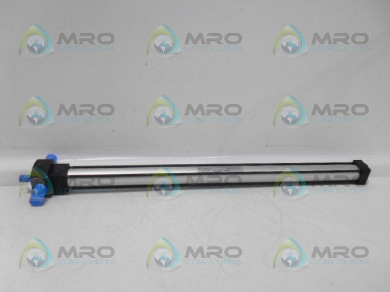 NORGREN S-3884 PNEUMATIC CYLINDER NSNP