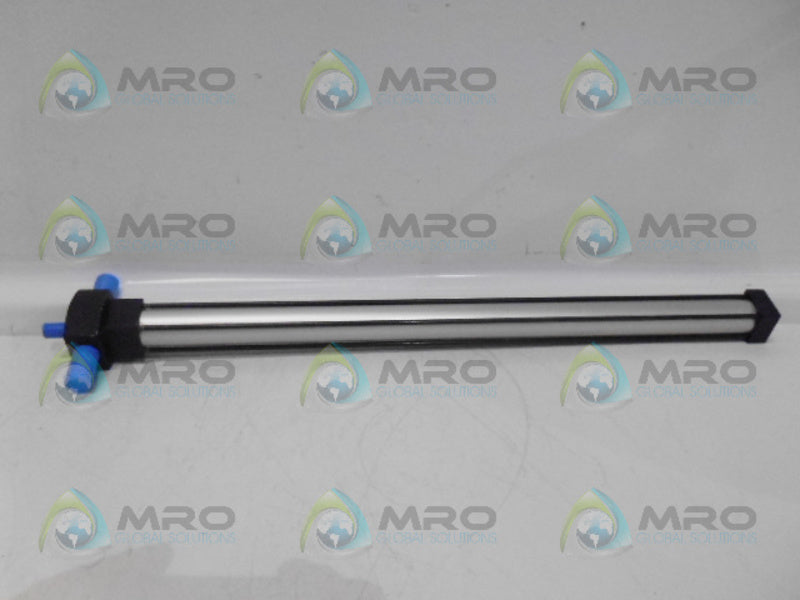 NORGREN S-3884 PNEUMATIC CYLINDER NSNP