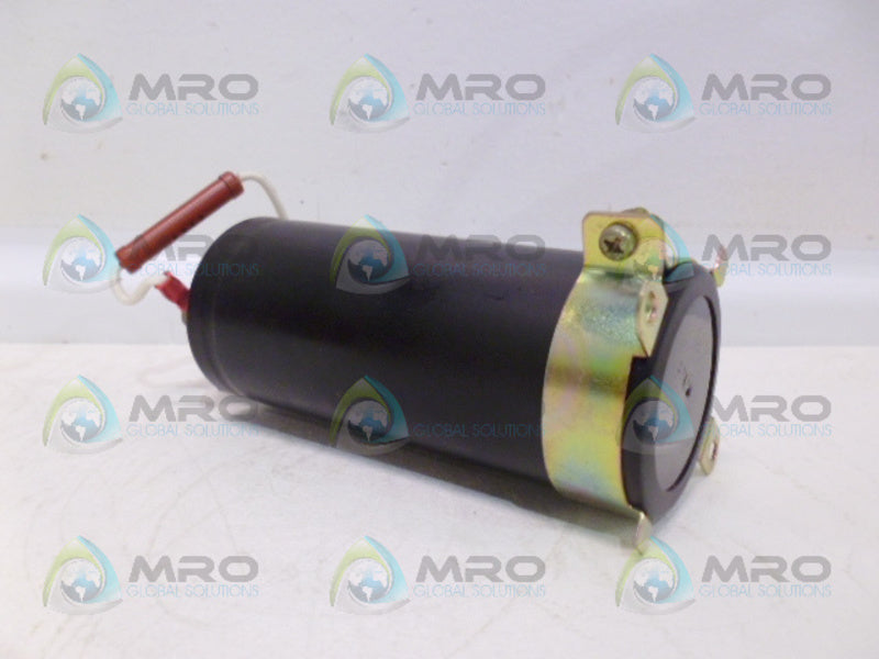 NIPPON CHEMI-CON CE B CAPACITOR 400V UNMP