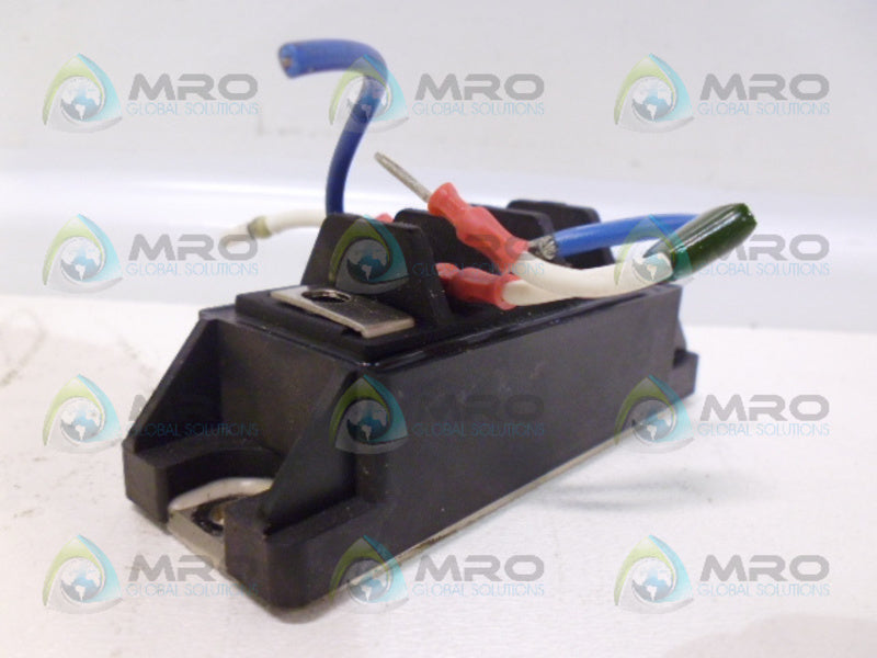 TOSHIBA MG25M2CK2  POWER MODULE UNMP