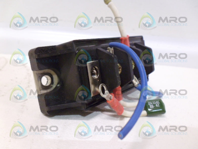TOSHIBA MG25M2CK2  POWER MODULE UNMP