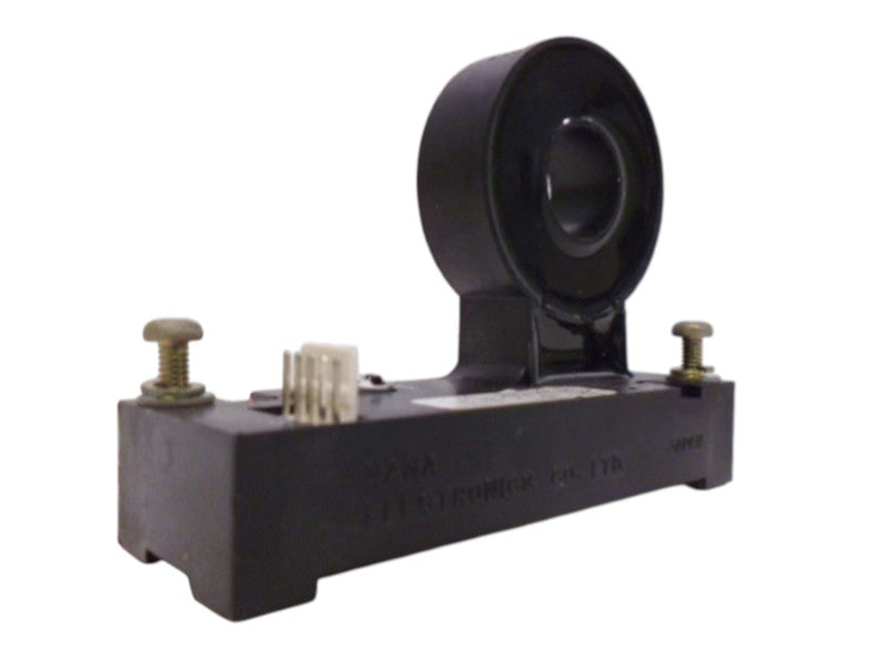 NANA ELECTRONICS NNC-20CTA CURRENT TRANSFORMER UNMP