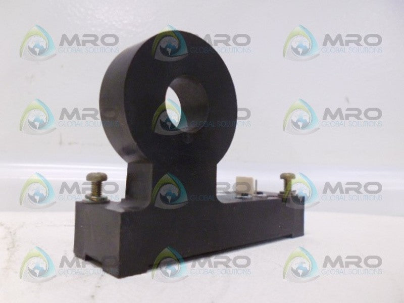 NANA ELECTRONICS NNC-20CTA CURRENT TRANSFORMER UNMP