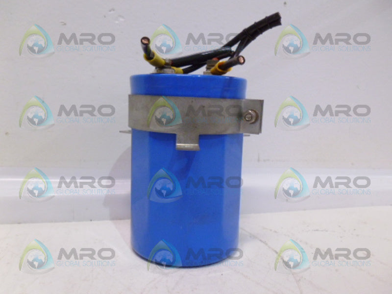 FILMCAP PROSEC 85C CAPACITOR UNMP