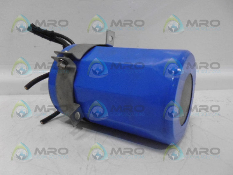 FILMCAP PROSEC 85C CAPACITOR UNMP