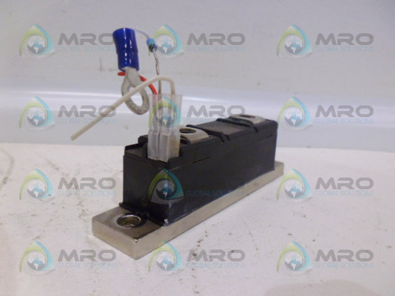 INTERNATIONAL RECITIFIER IRFK4H250 9316 BLOCK UNMP
