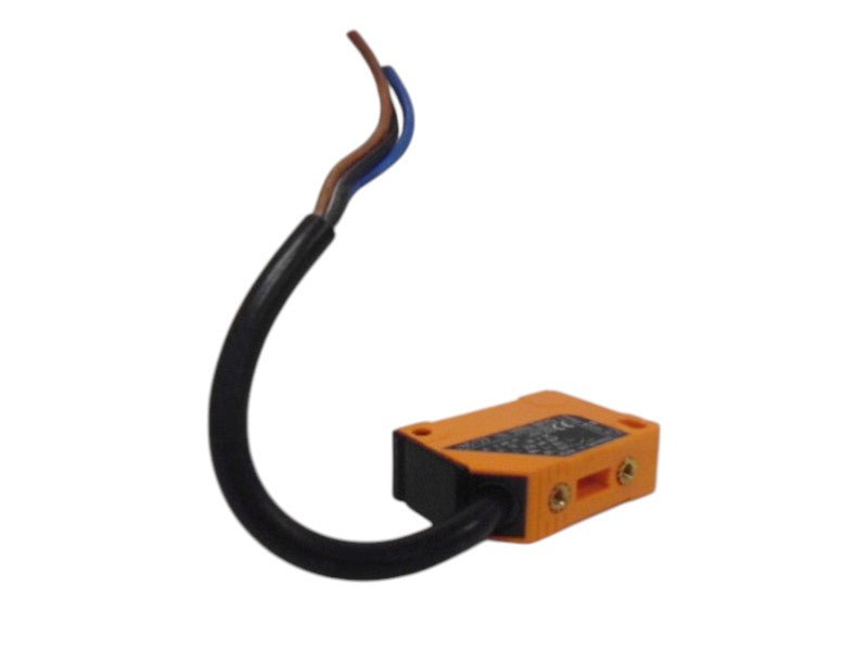 IFM EFECTOR IN5129 INDUCTIVE PROXIMITY SENSOR UNMP