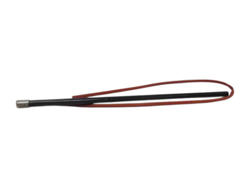 HAYSSEN 10327A1077 SENSOR PROBE NSNP