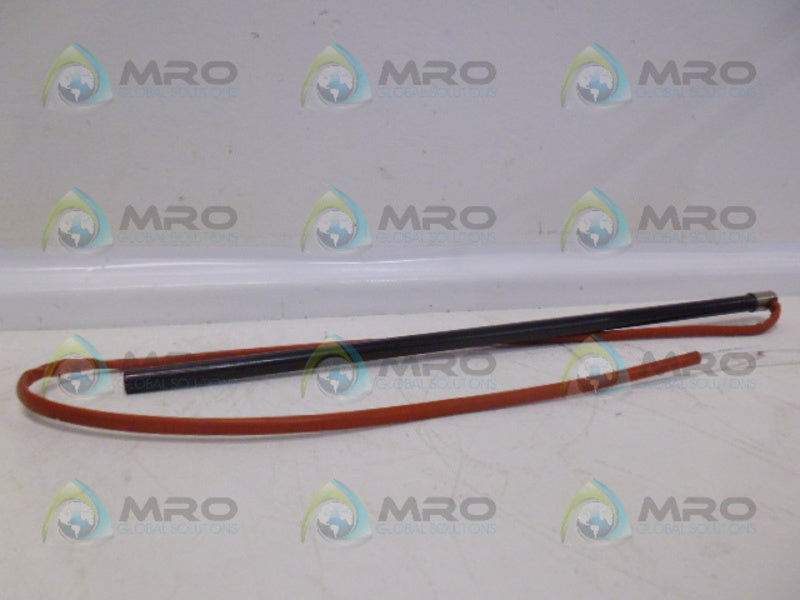 HAYSSEN 10327A1077 SENSOR PROBE NSNP