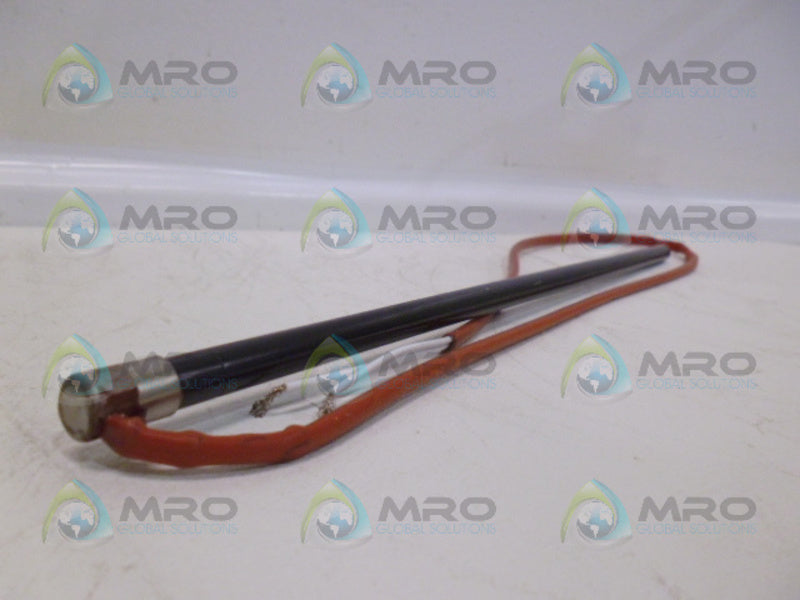 HAYSSEN 10327A1077 SENSOR PROBE NSNP