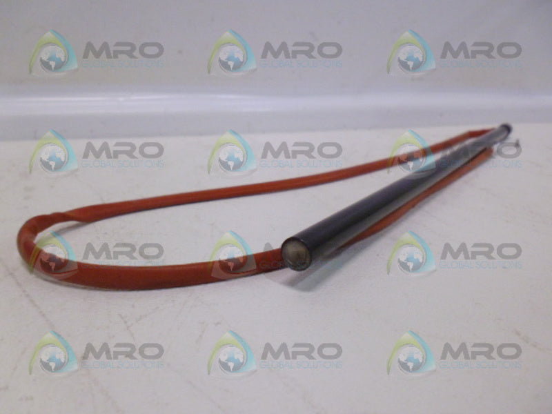 HAYSSEN 10327A1077 SENSOR PROBE NSNP