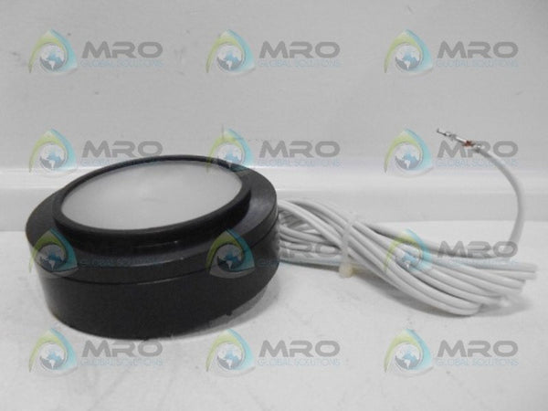 ALICO ZEE-PUK XENON PUCK LIGHT NSMP