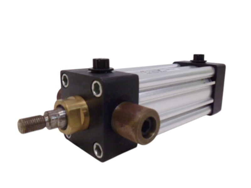 PARKER 4MA SERIES 02.00CD4MA3U14AC3.750 CYLINDER UNMP