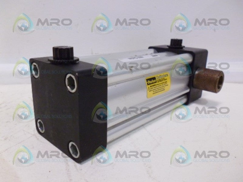 PARKER 4MA SERIES 02.00CD4MA3U14AC3.750 CYLINDER UNMP