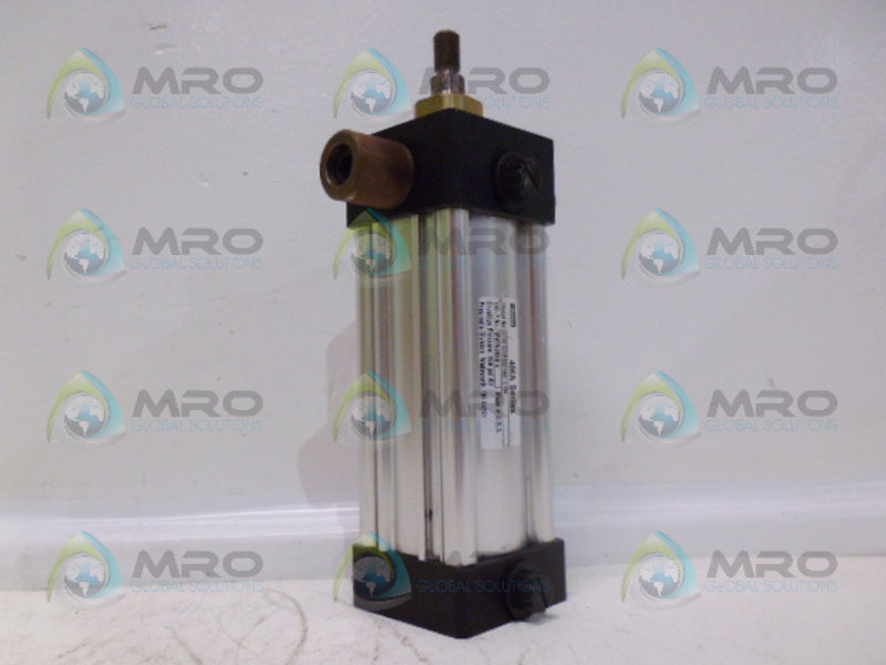 PARKER 4MA SERIES 02.00CD4MA3U14AC3.750 CYLINDER UNMP