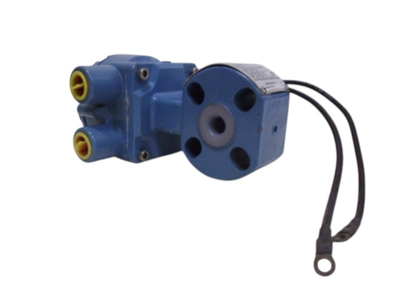 ROSEMOUNT 8711TSA005R1ES FLOW TRANSMITTER UNMP