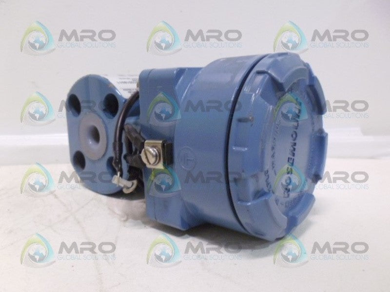 ROSEMOUNT 8711TSA005R1 NSNP