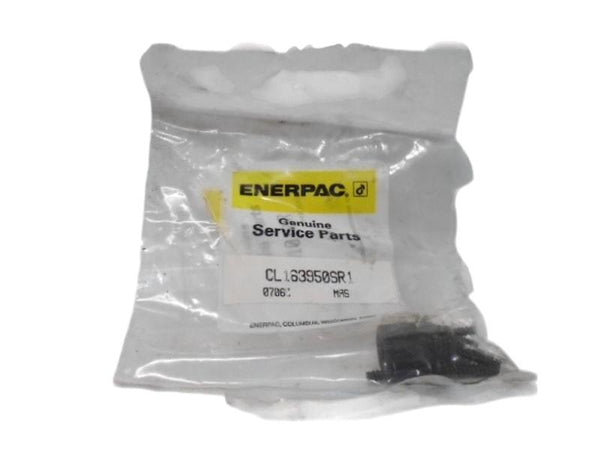 ENERPAC CL163950SR1 COUPLER REPAIR KIT NSMP