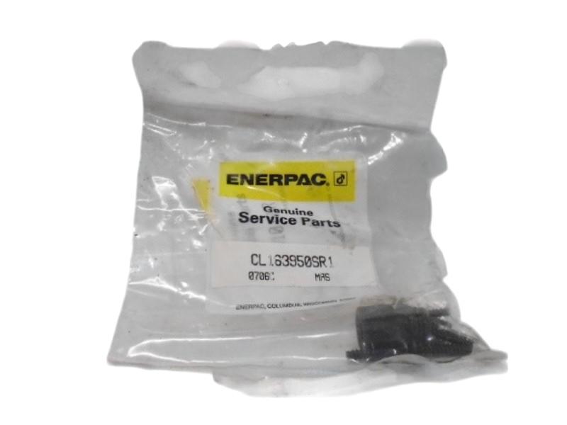 ENERPAC CL163950SR1 COUPLER REPAIR KIT NSMP