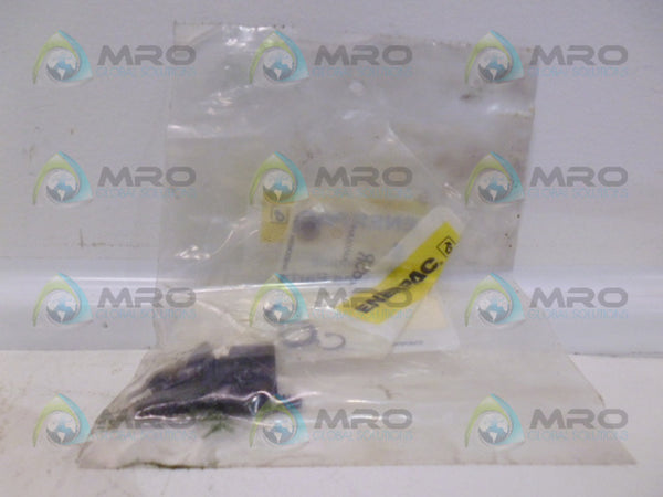 ENERPAC CL163950SR1 COUPLER REPAIR KIT NSMP