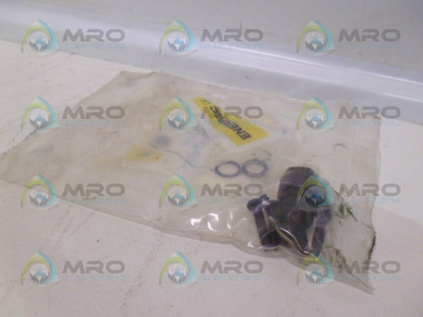 ENERPAC CL163950SR1 COUPLER REPAIR KIT NSMP