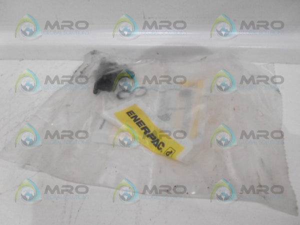 ENERPAC CL163950SR1 COUPLER REPAIR KIT NSMP