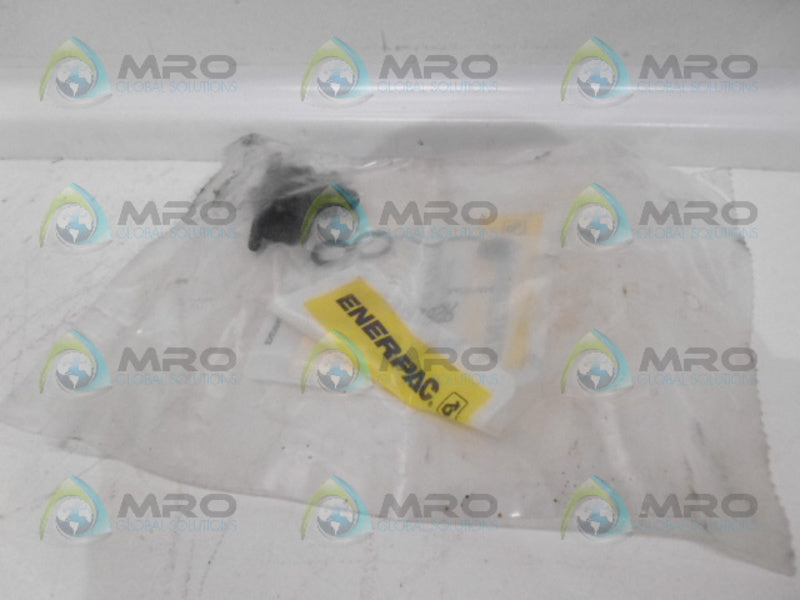 ENERPAC CL163950SR1 COUPLER REPAIR KIT NSMP