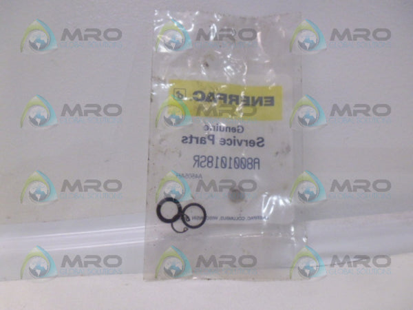 ENERPAC A8001018SR O-RING KIT NSMP