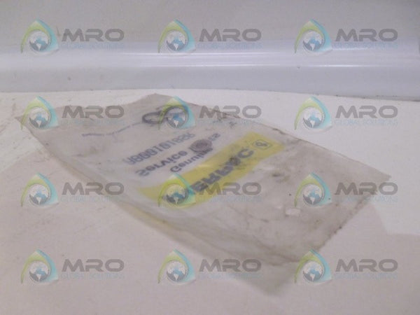 ENERPAC A8001018SR O-RING KIT NSMP