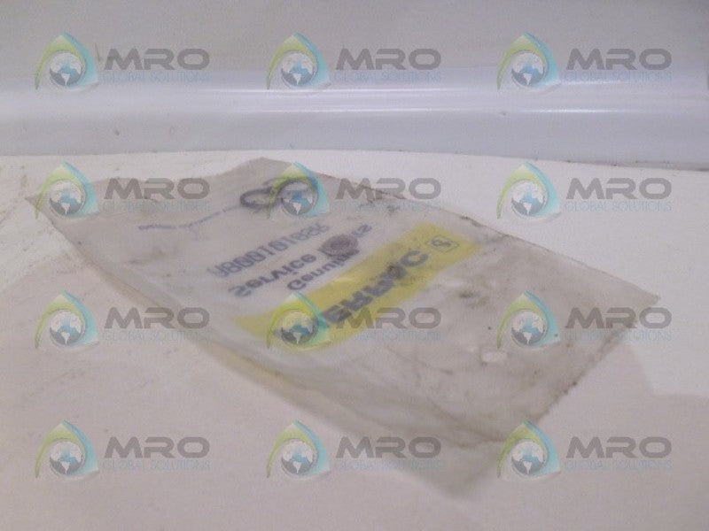 ENERPAC A8001018SR O-RING KIT NSMP