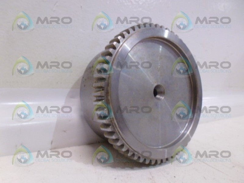 LOVEJOY 00064 COUPLING SLEEVE NSMP