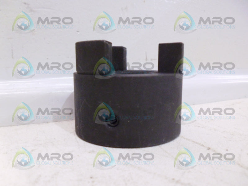 IDC L100 1 1/8  JAW COUPLING NSMP