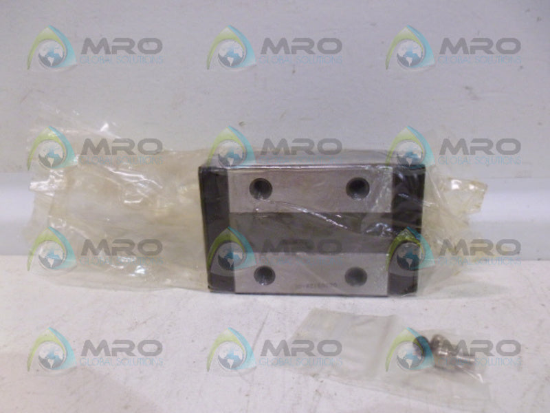 THK SR30W1SS BEARING NSMP