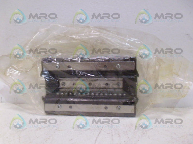 THK SR30W1SS BEARING NSMP