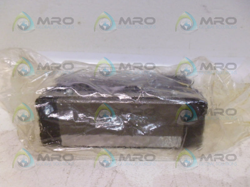 THK SR30W1SS BEARING NSMP