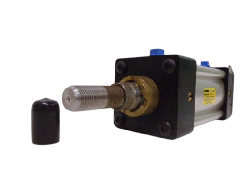 PARKER 02.50CBC2MAU33AC3.000 CYLINDER NSNP