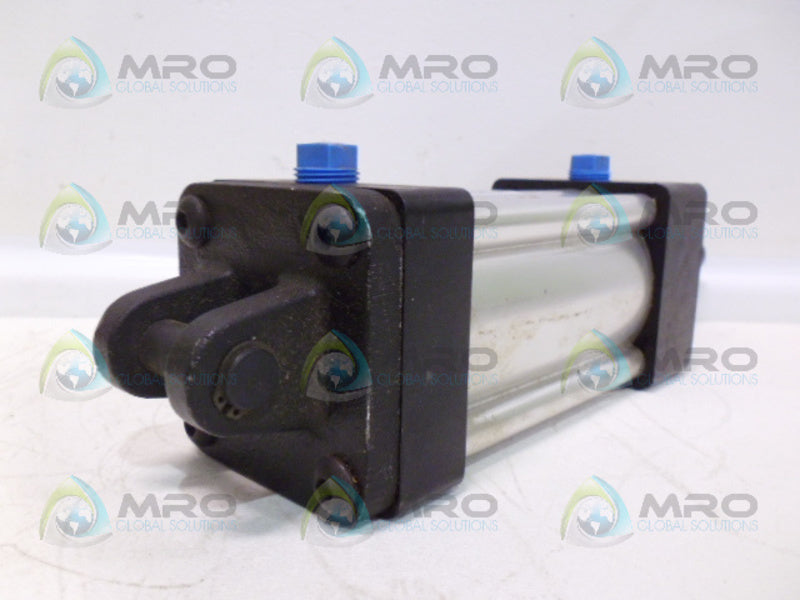 PARKER 02.50CBC2MAU33AC3.000 CYLINDER NSNP