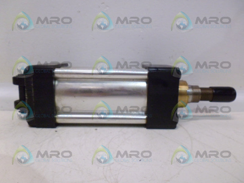 PARKER 02.50CBC2MAU33AC3.000 CYLINDER NSNP