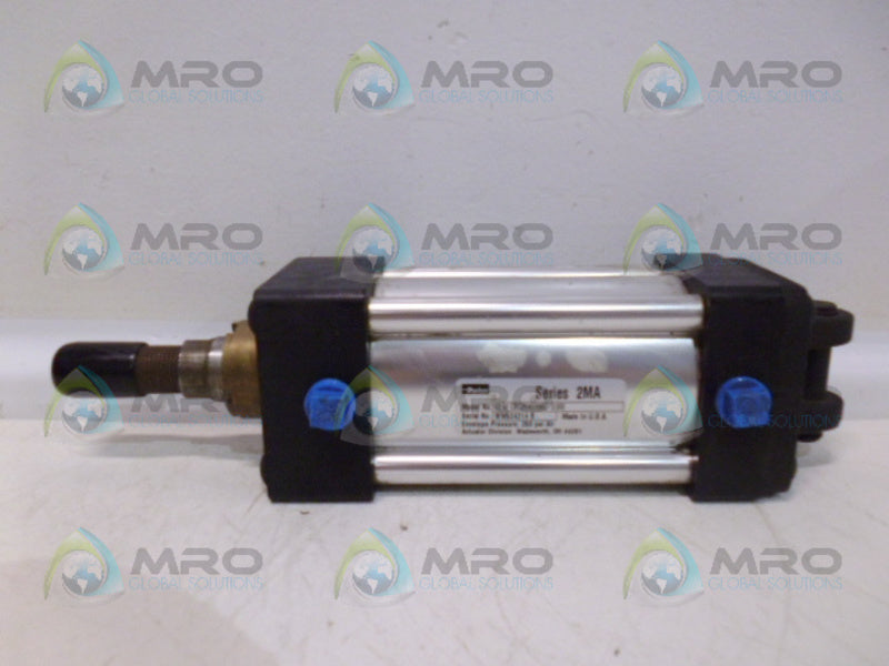 PARKER 02.50CBC2MAU33AC3.000 CYLINDER NSNP